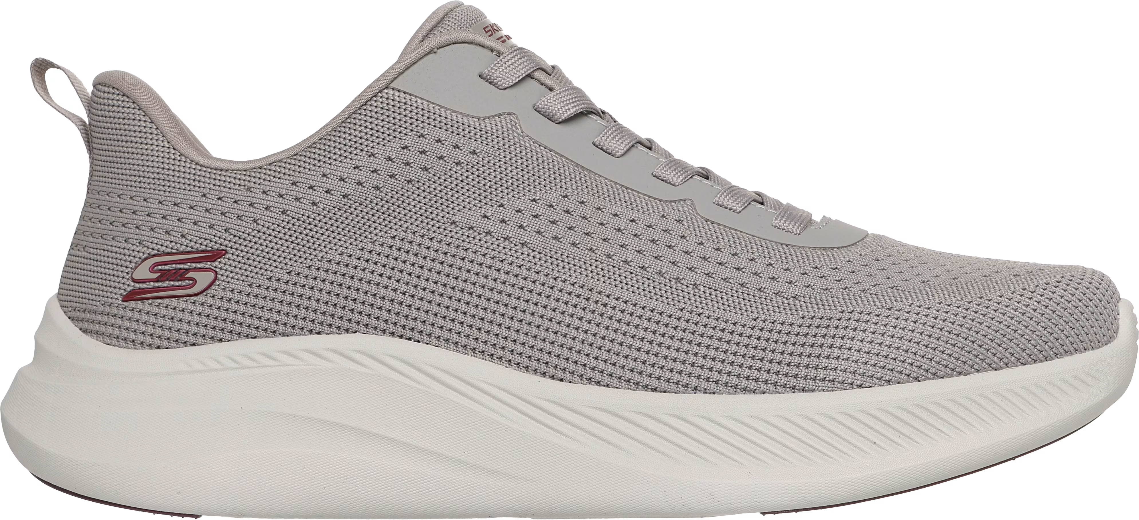 Skechers BOBS Moda Flex