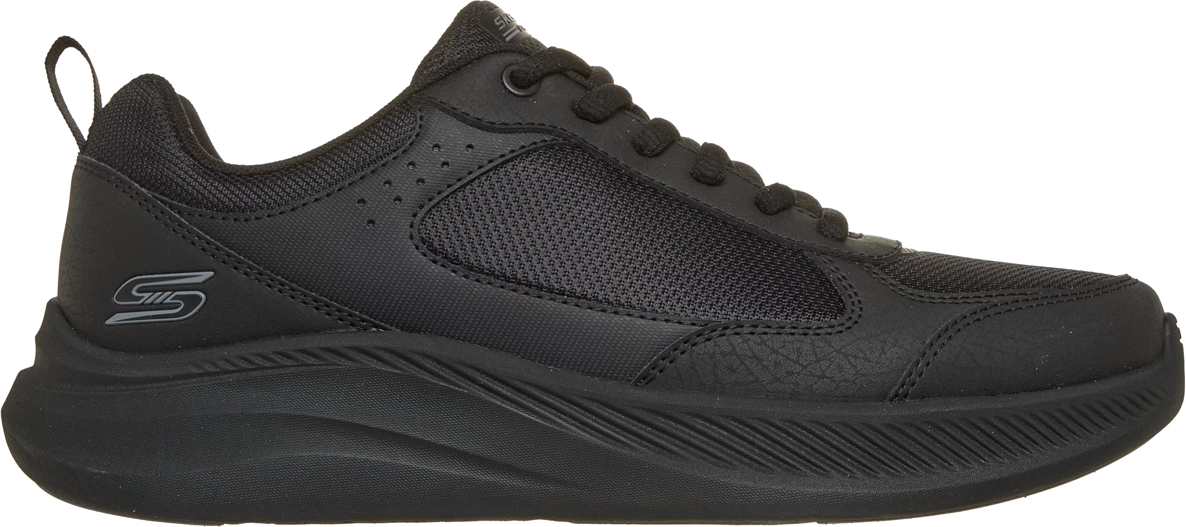 Skechers BOBS Moda Flex - Soft Dawn