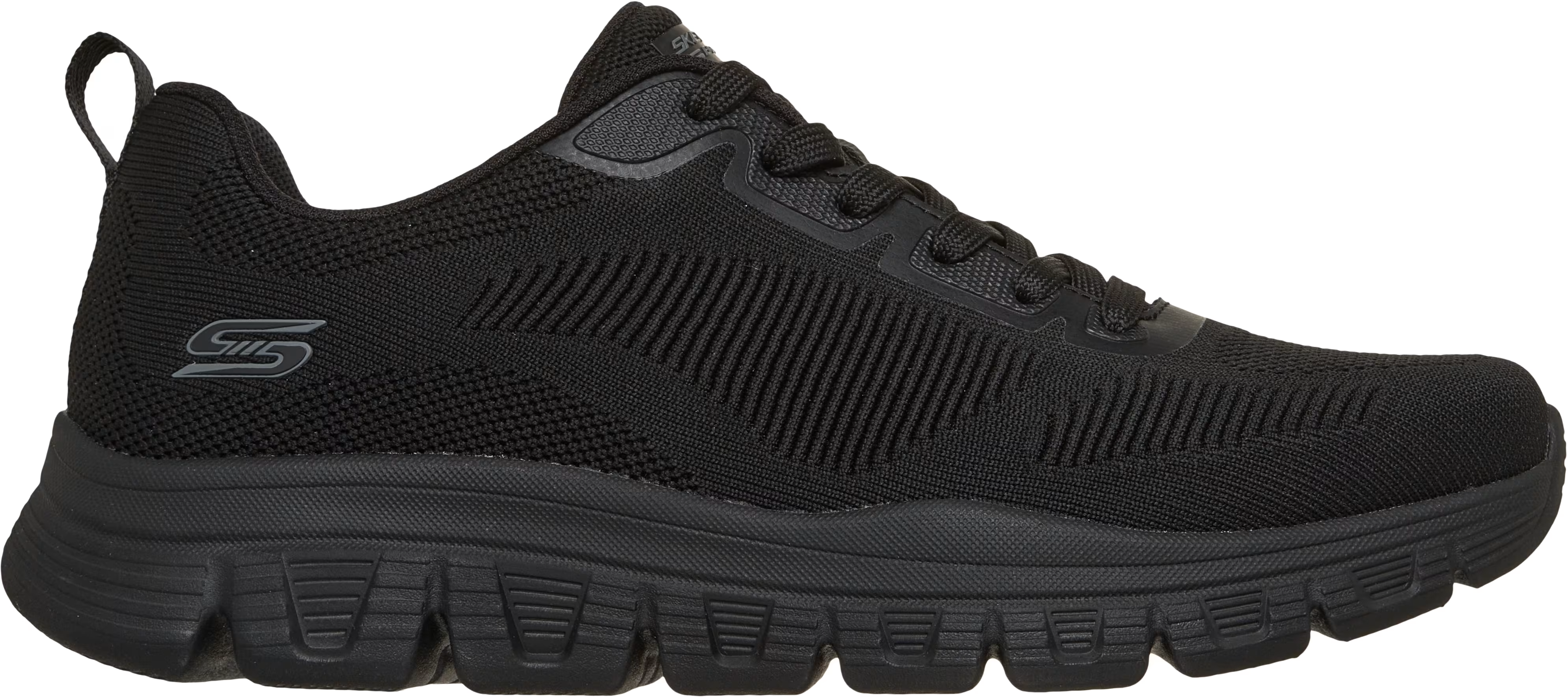 Skechers BOBS Sport B Lite