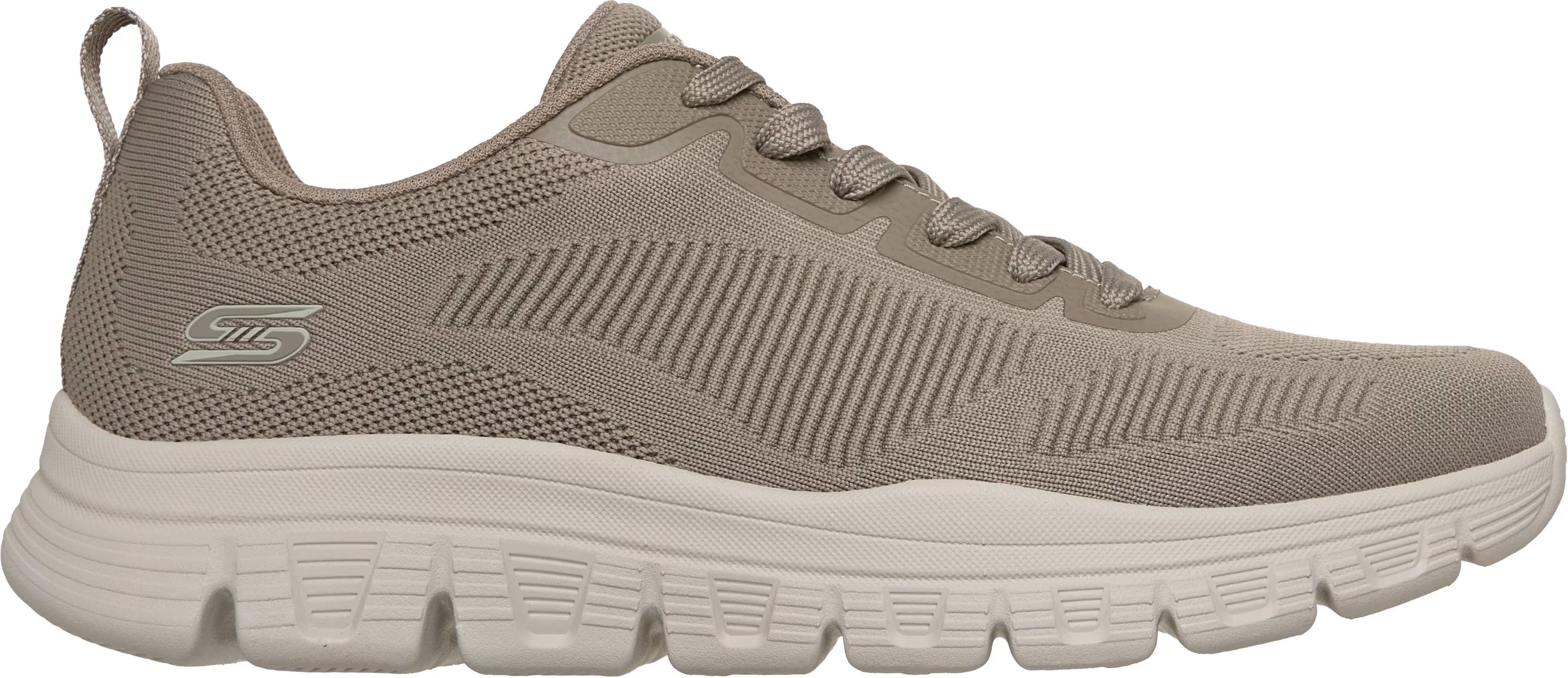 Skechers BOBS Sport B Lite