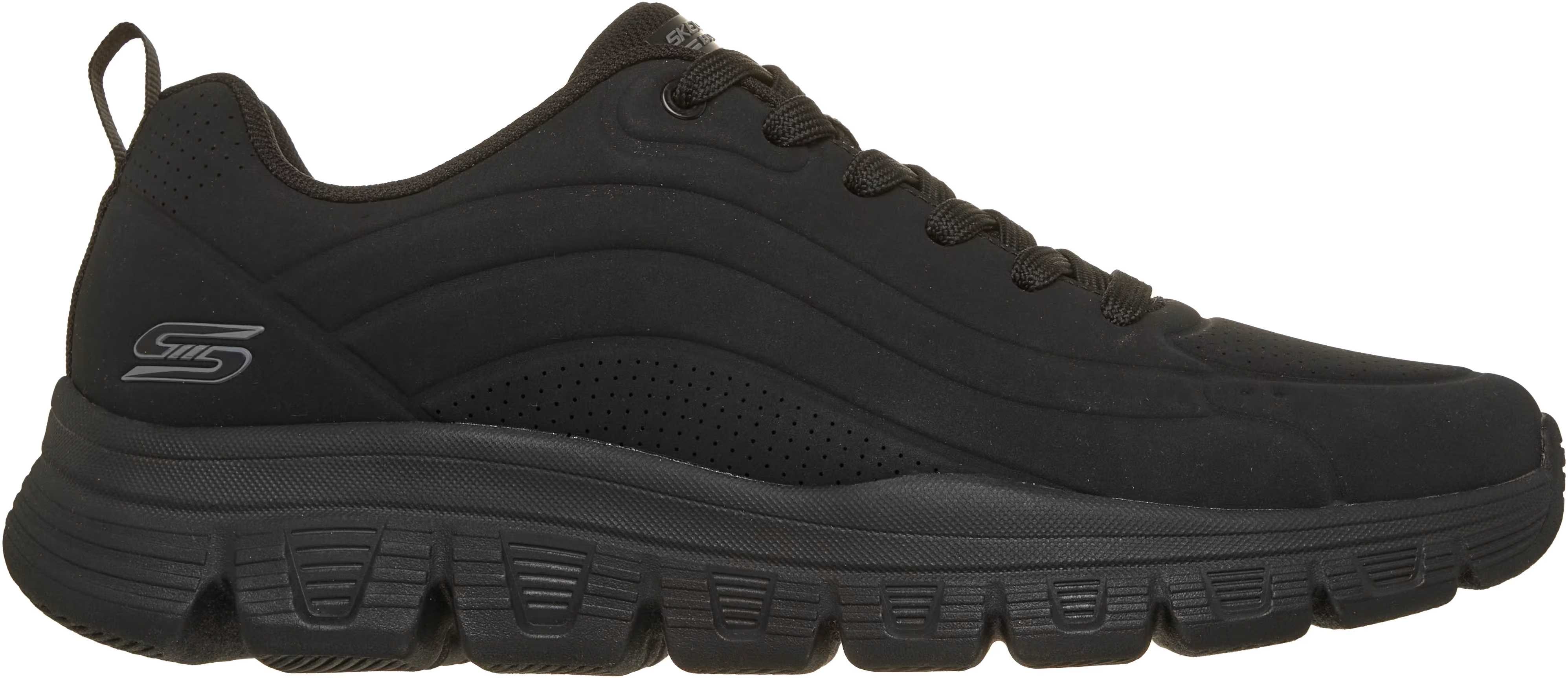 Skechers BOBS Sport B Lite - Contour Flow
