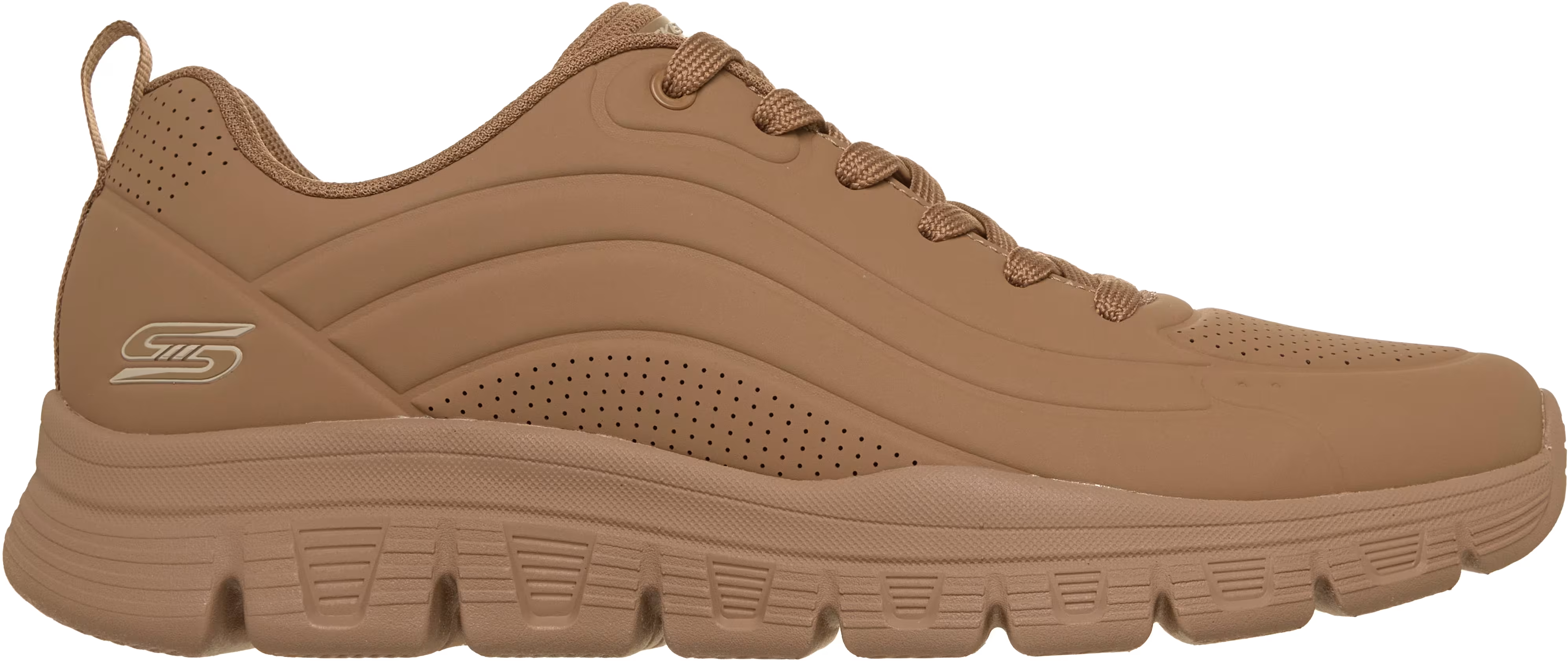 Skechers BOBS Sport B Lite - Contour Flow