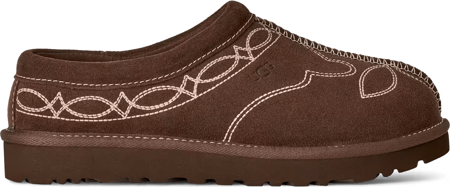 UGG® Women's Tasman Western