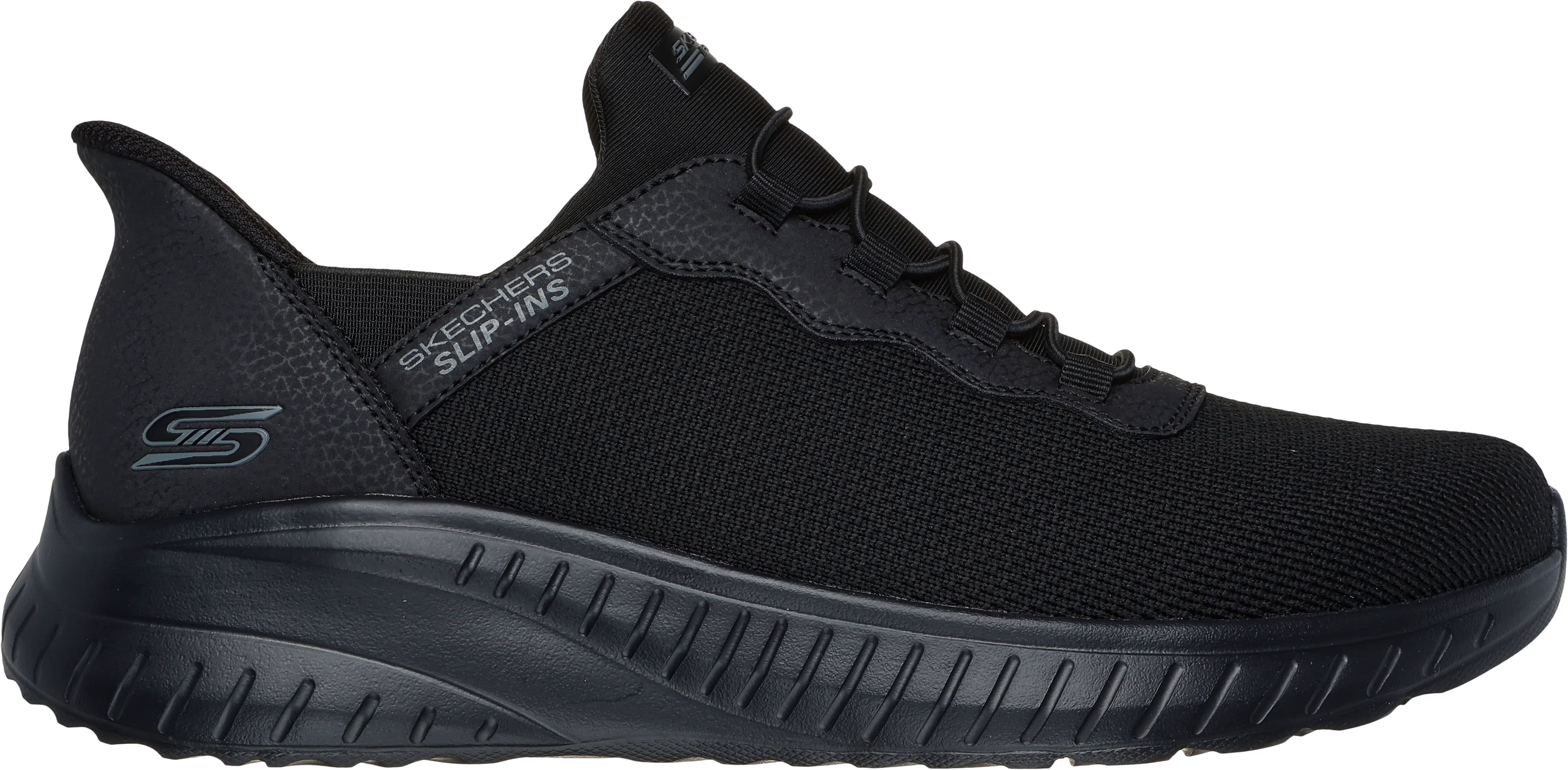 Skechers Slip-ins: BOBS Sport Squad
