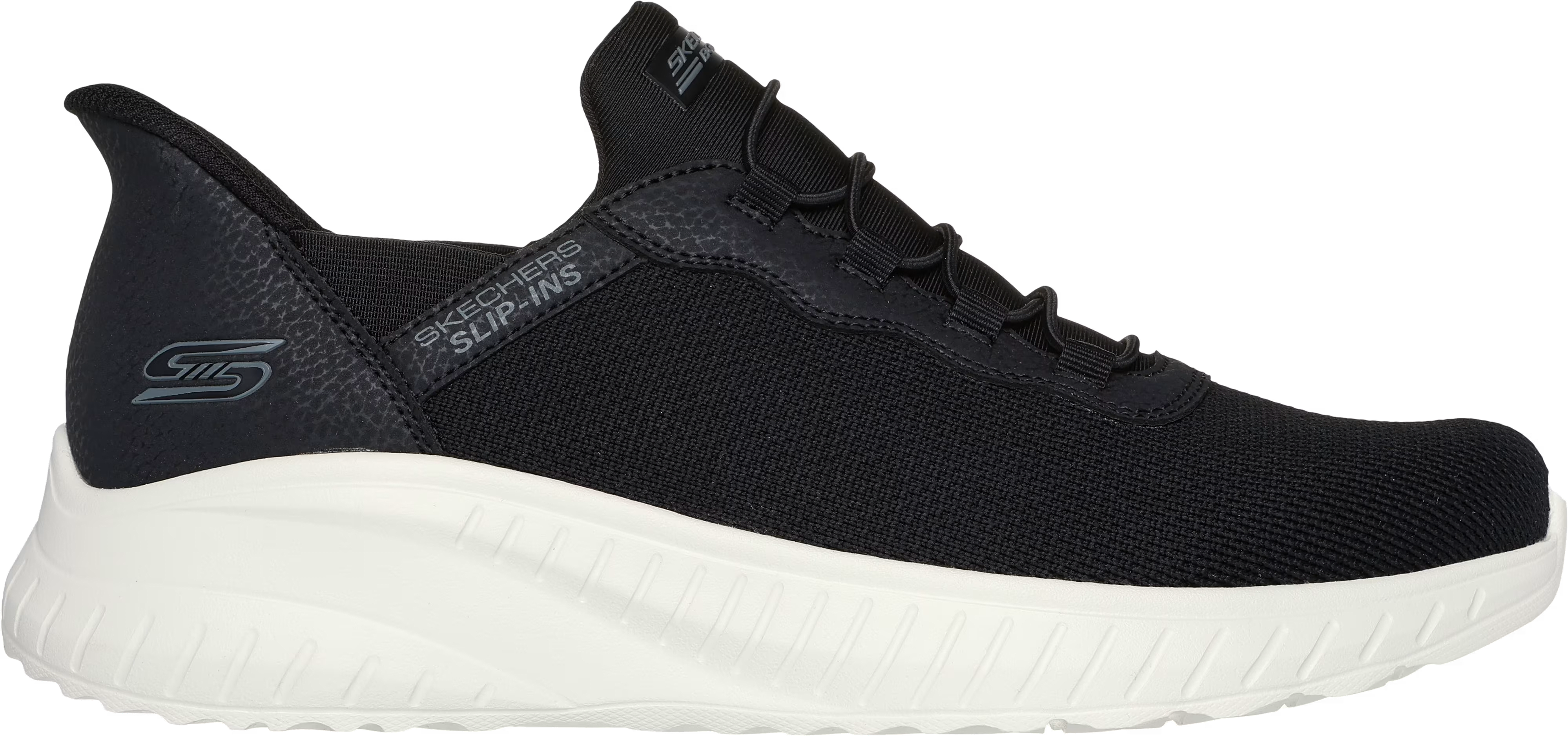Skechers Slip-ins: BOBS Sport Squad