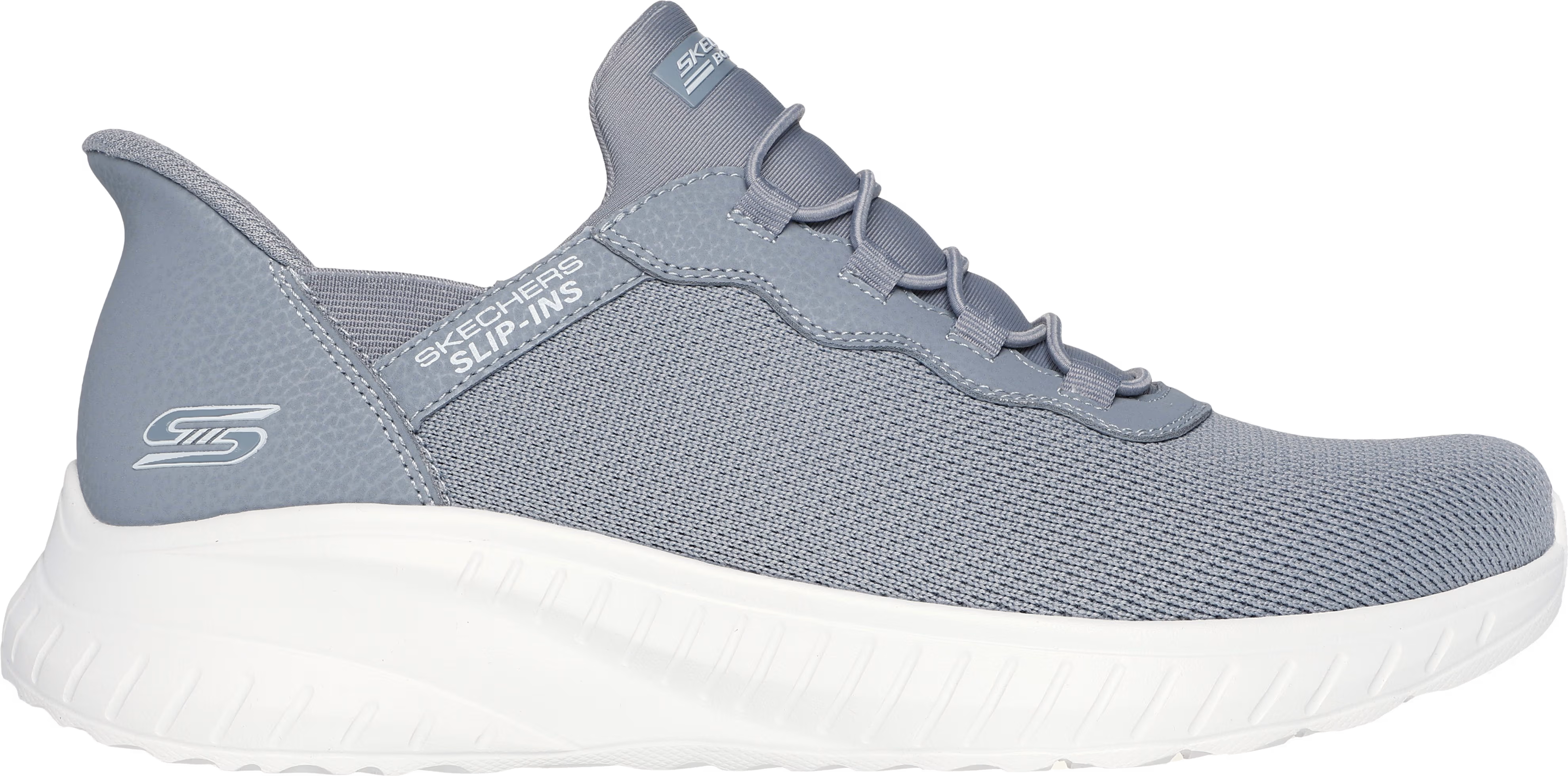 Skechers Slip-ins: BOBS Sport Squad