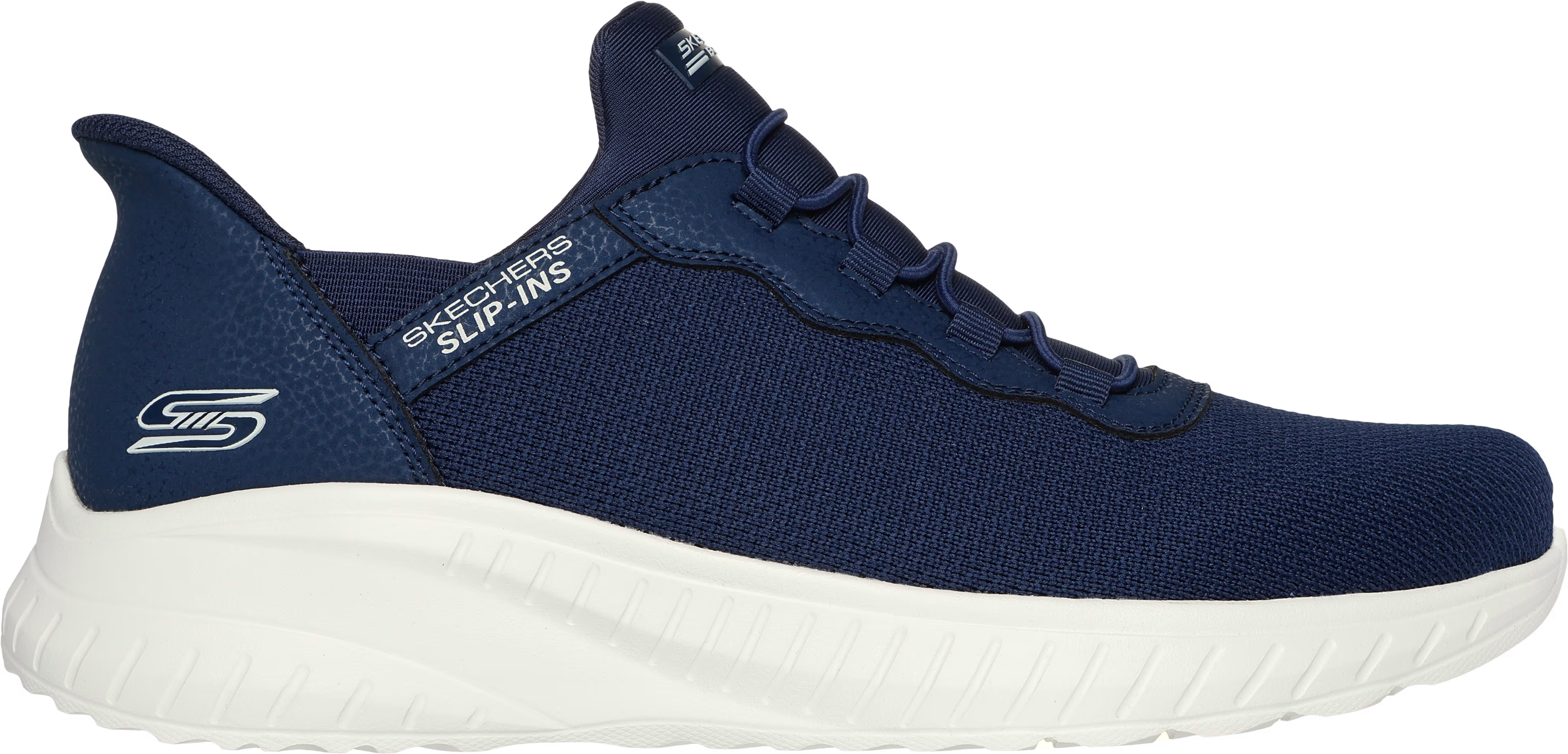 Skechers Slip-ins: BOBS Sport Squad
