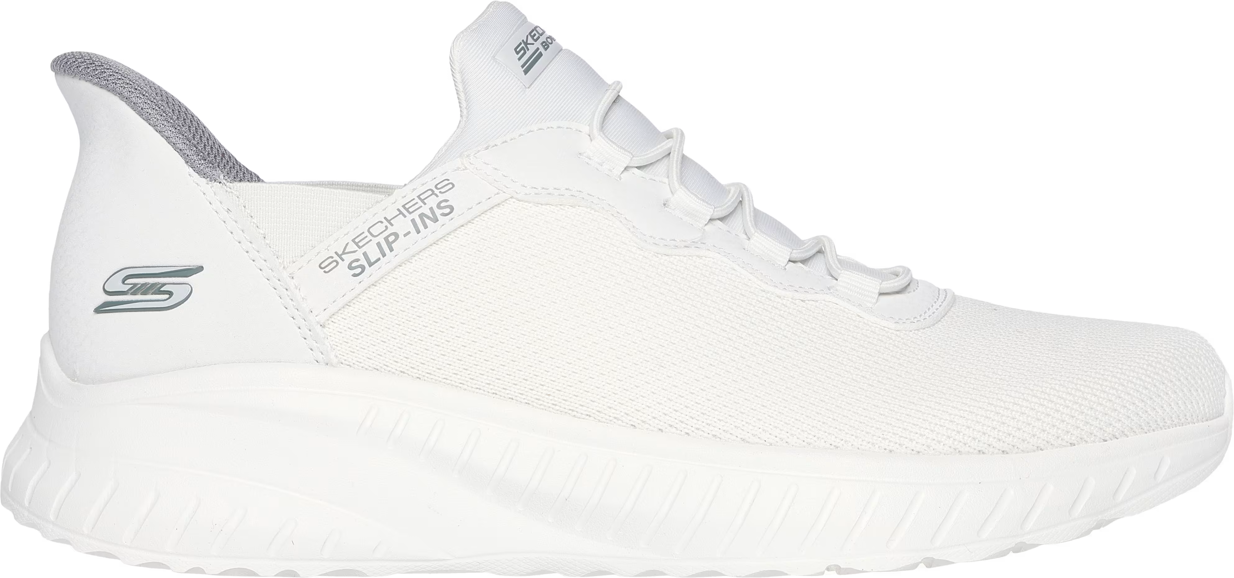 Skechers Slip-ins: BOBS Sport Squad