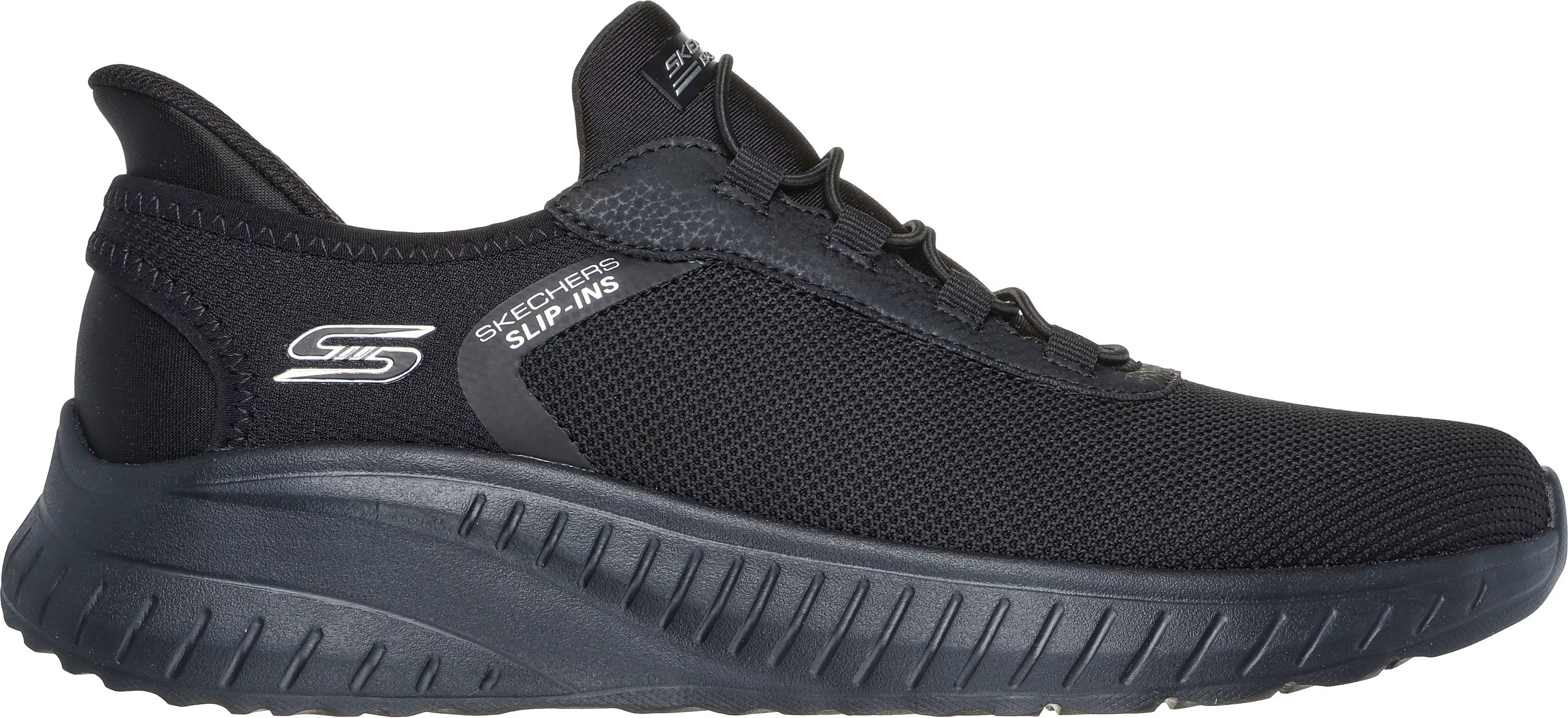 Skechers Slip-ins: BOBS Sport Squad Chaos