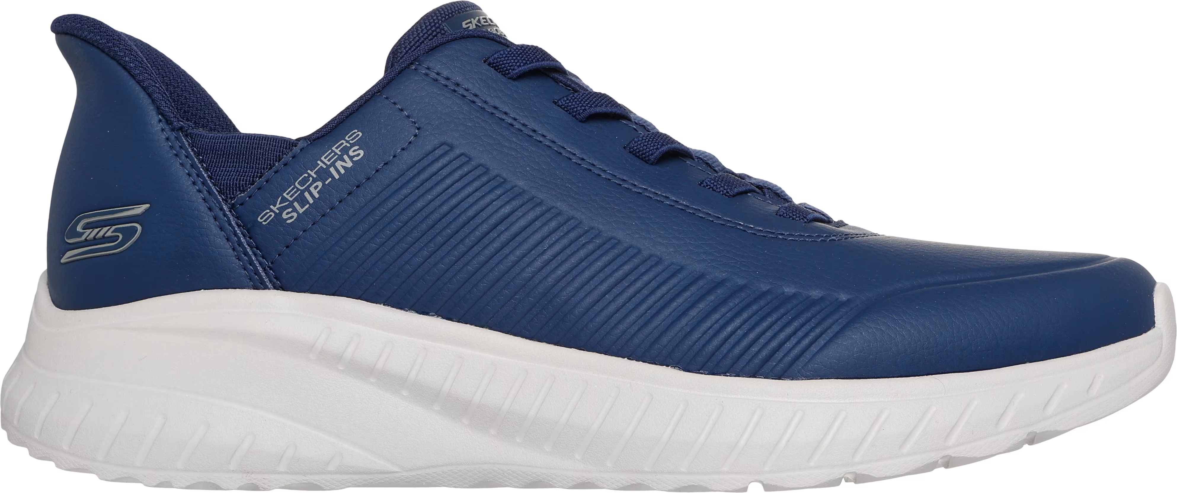Skechers Slip-ins: BOBS Sport Squad Chaos