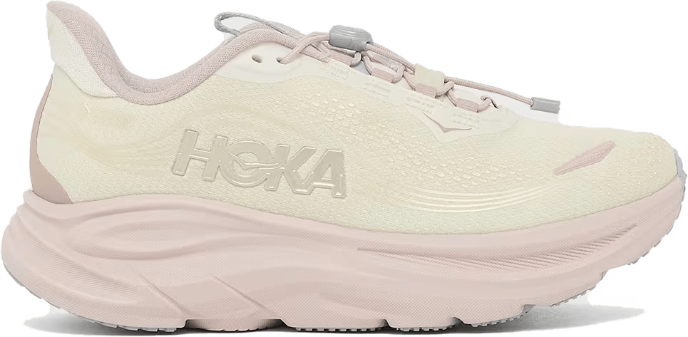 Hoka® W Clifton 11 GTX Glm