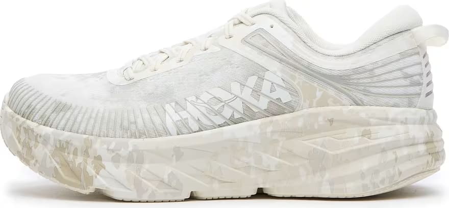 Hoka Bondi 7 Beams