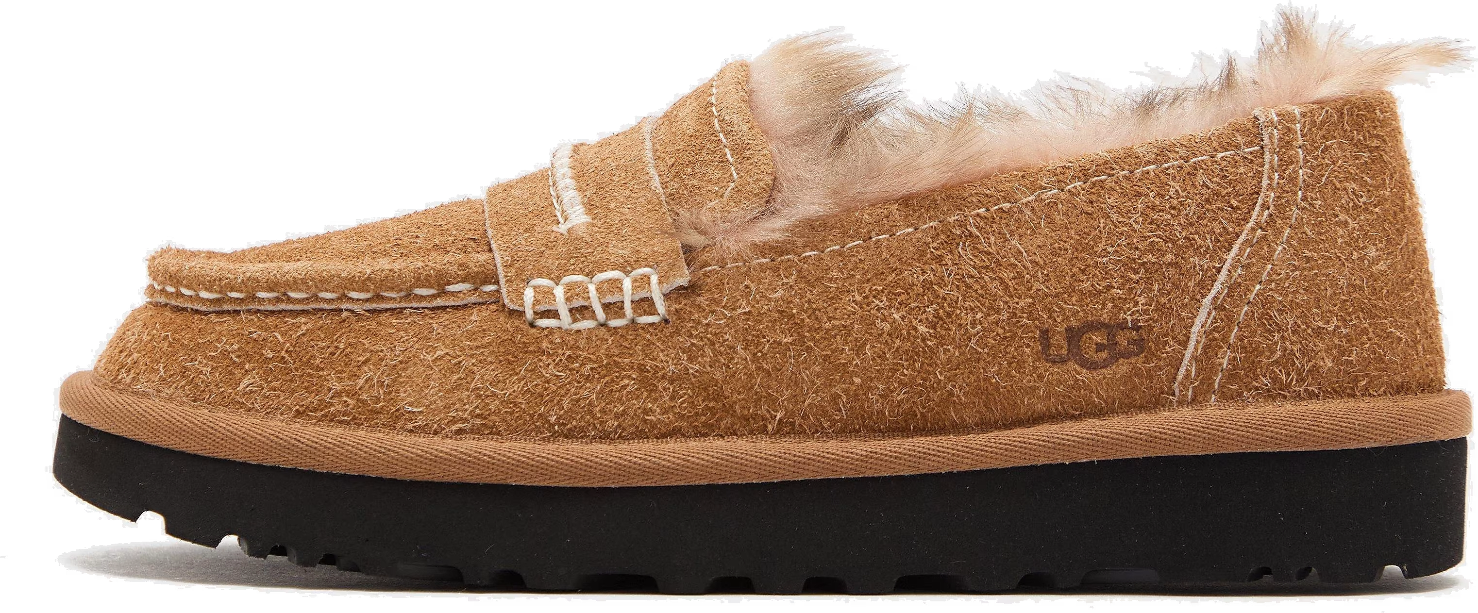 UGG Ellis Loafer Women's
