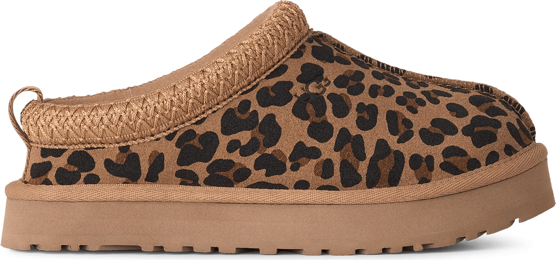 Ugg Tazz