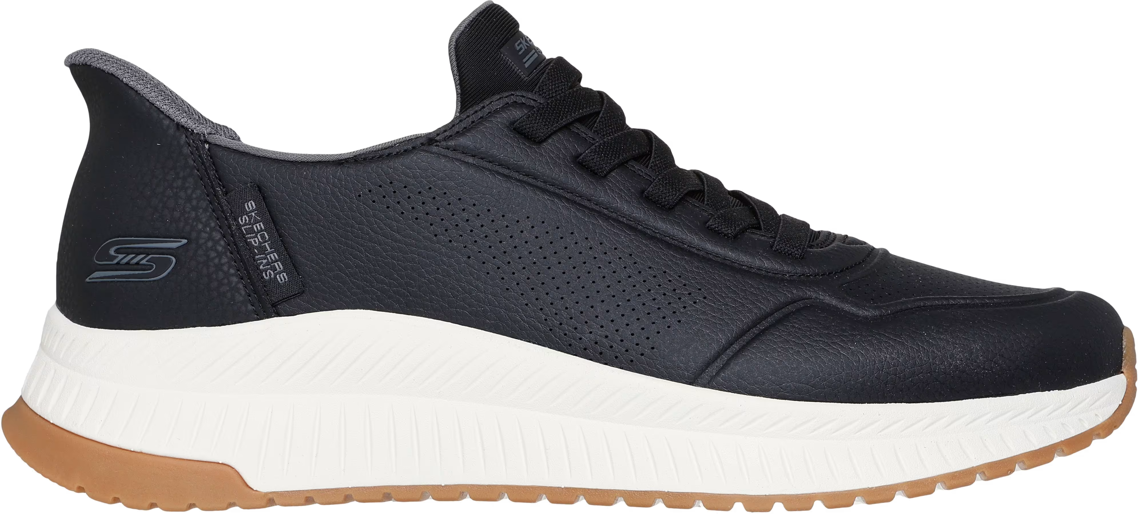Skechers Slip-ins: BOBS Squad 4 - Direct Step