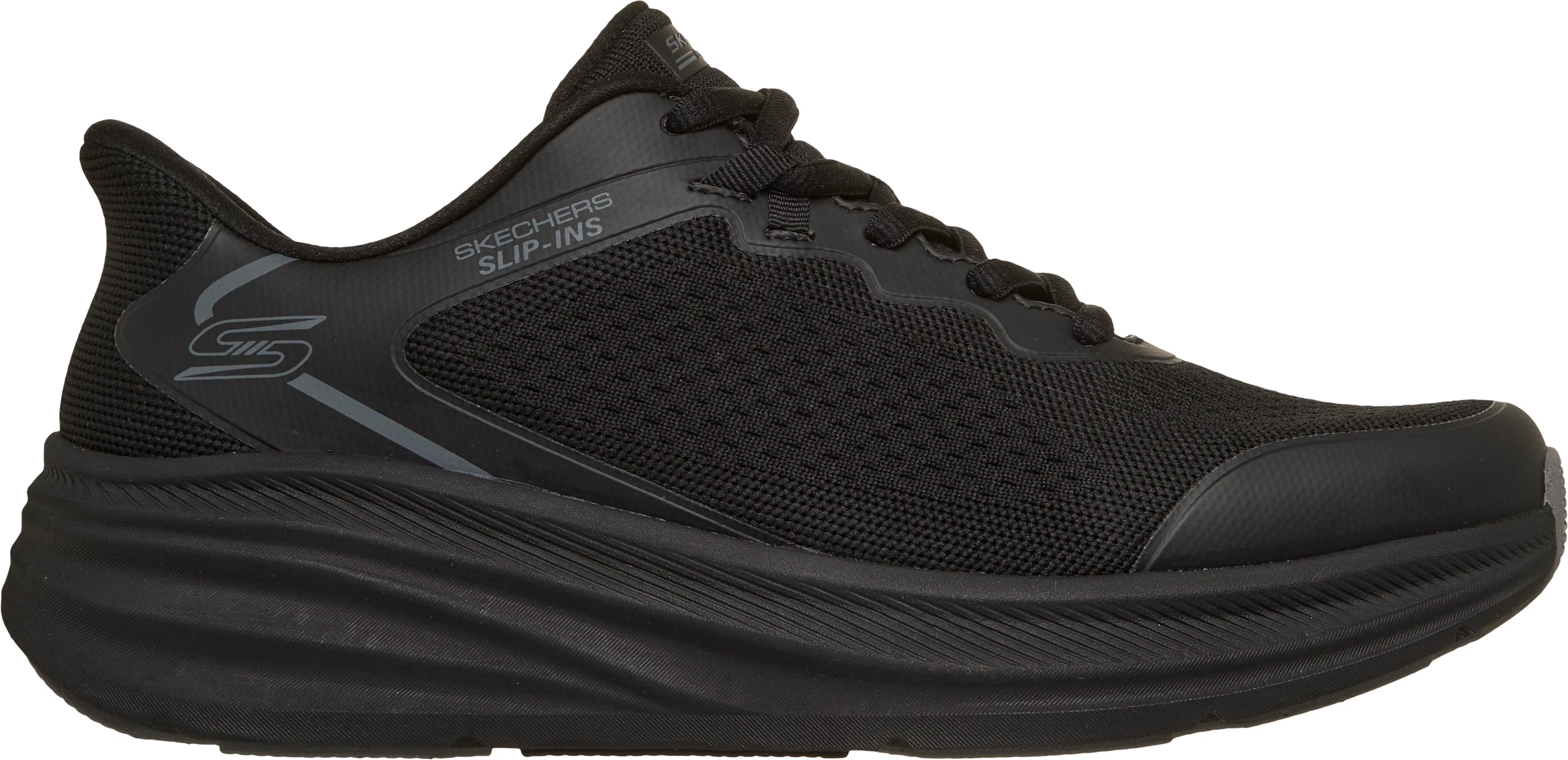 Skechers Slip-ins: BOBS Skillz