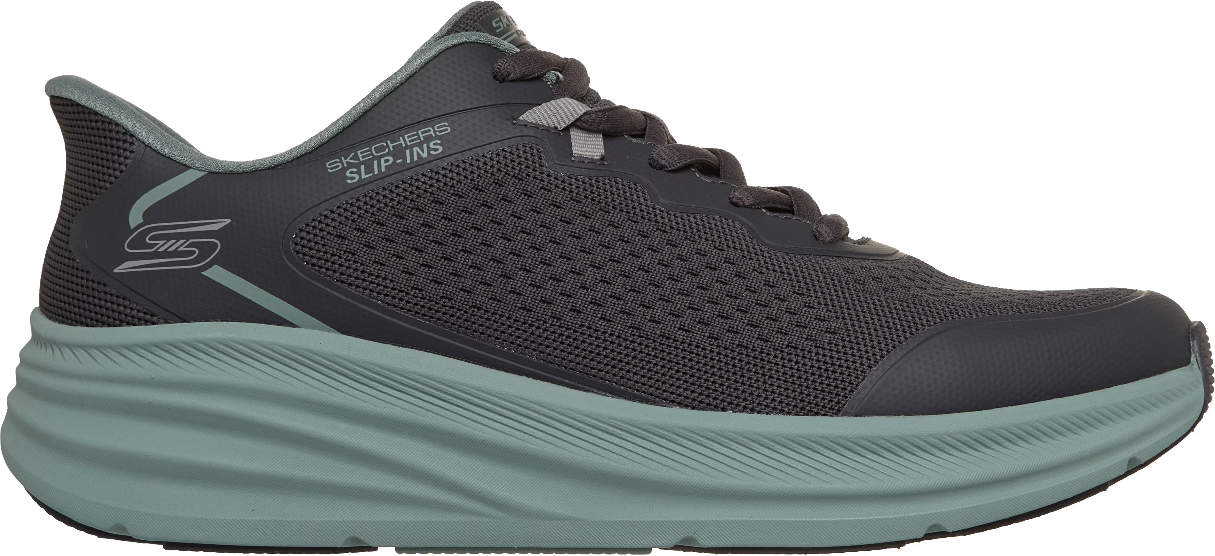 Skechers Slip-ins: BOBS Skillz