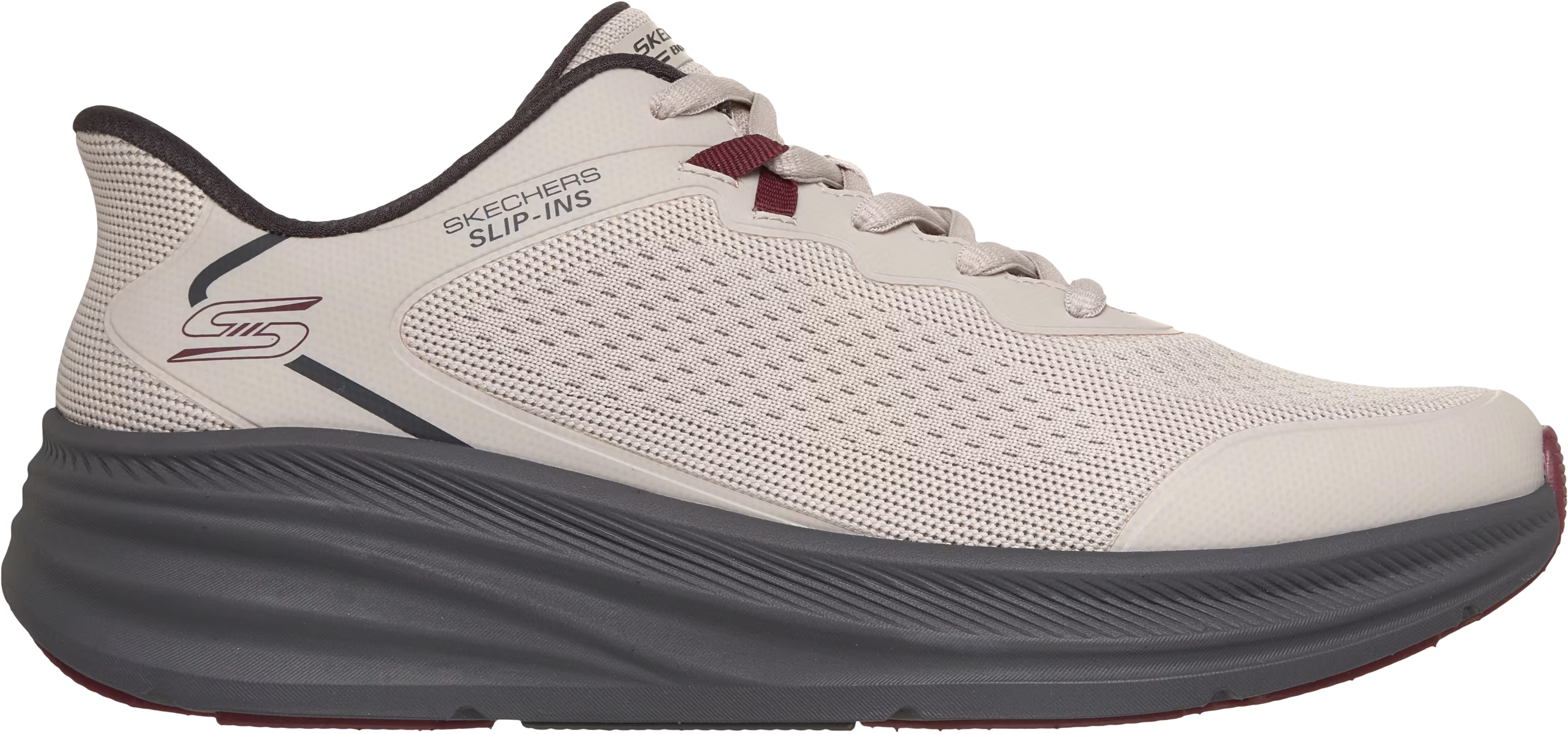 Skechers Slip-ins: BOBS Skillz