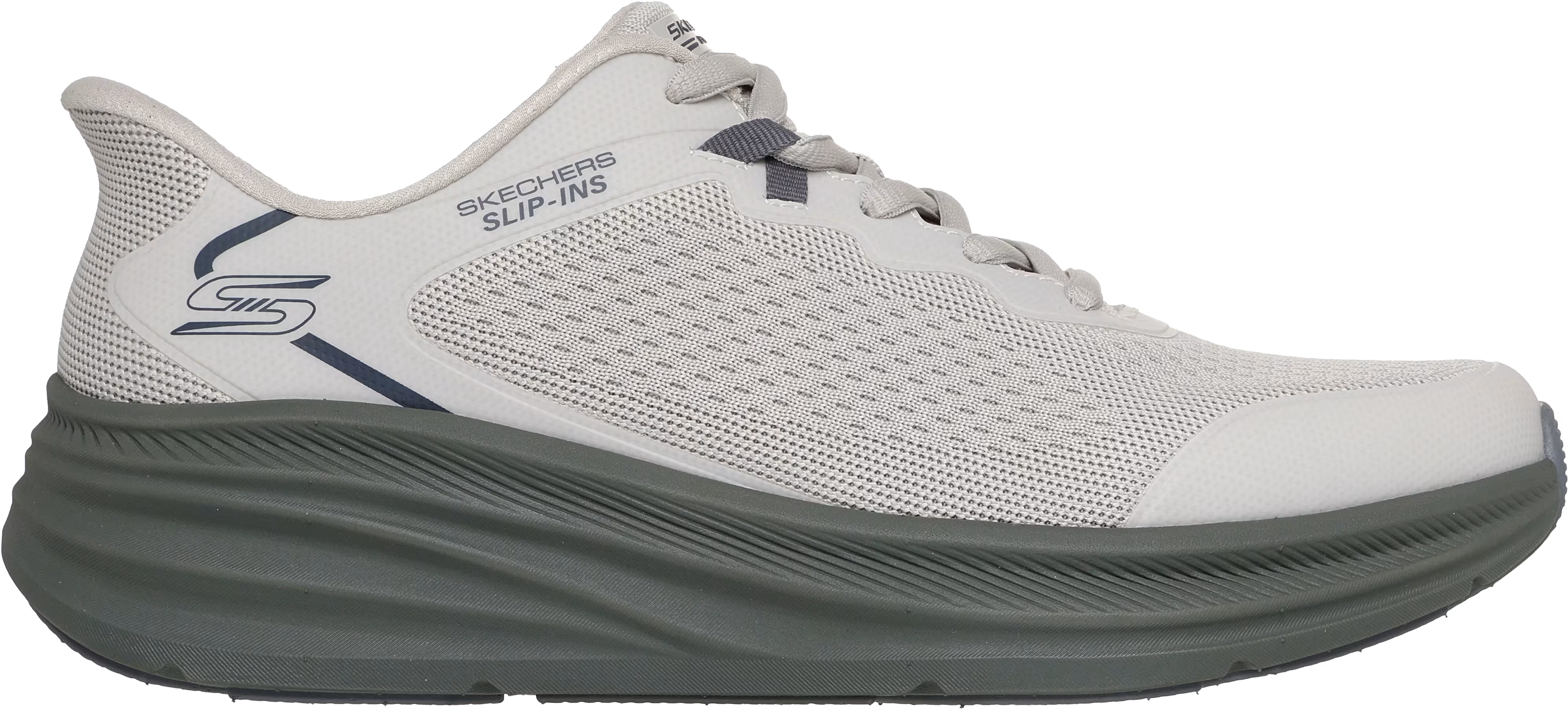 Skechers Slip-ins: BOBS Skillz
