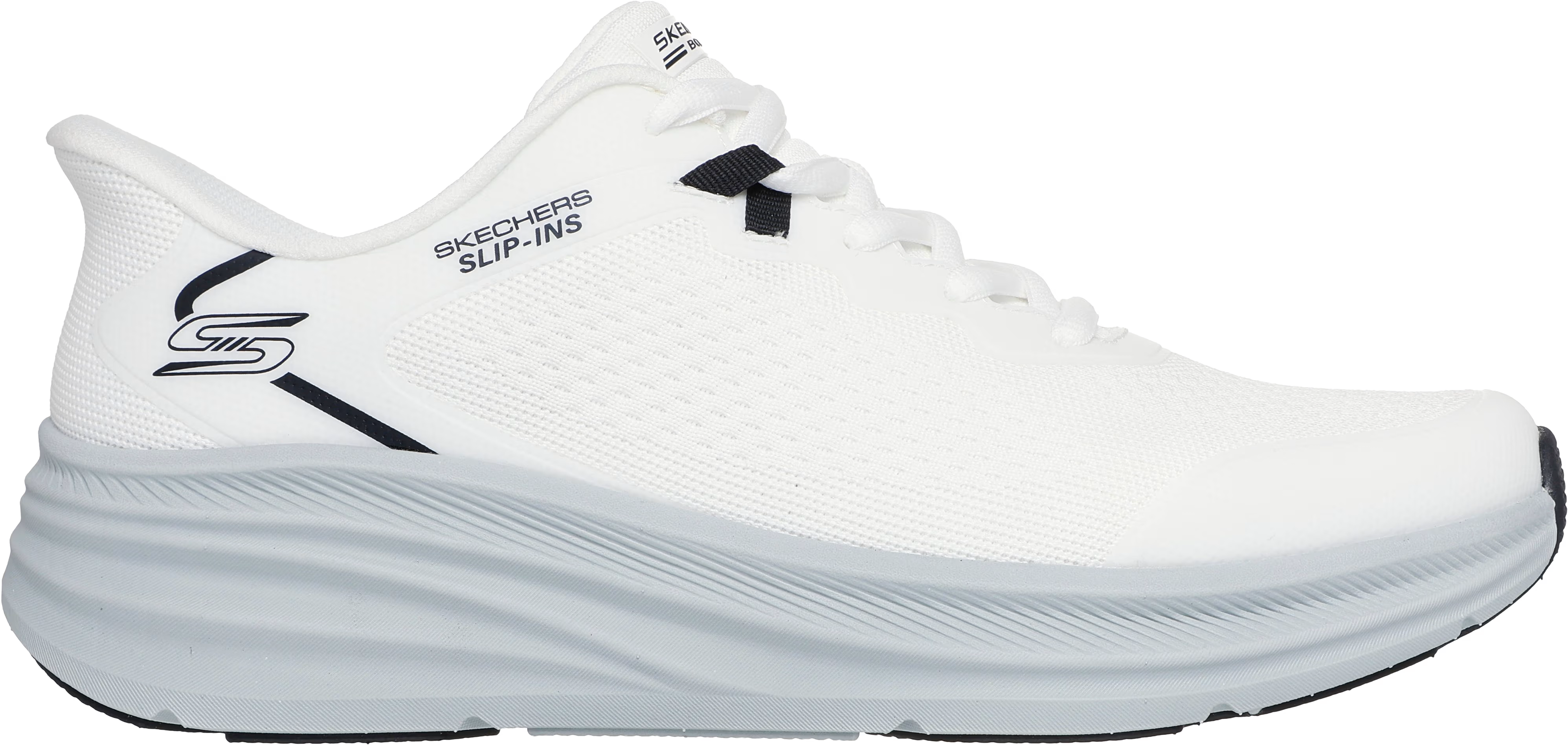 Skechers Slip-ins: BOBS Skillz