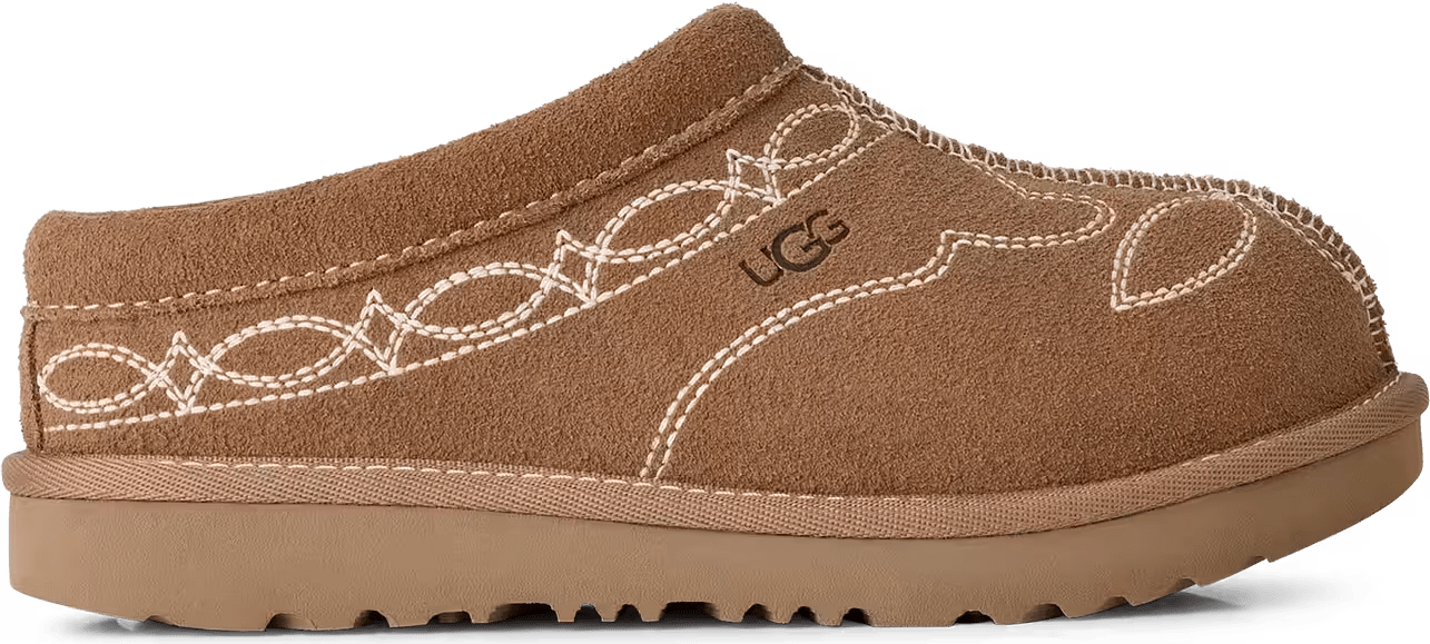 UGG Tasman II Western Chestnut
