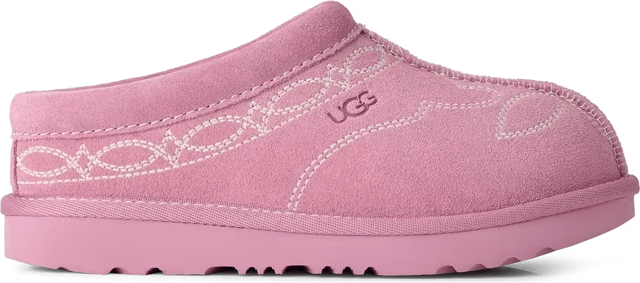UGG Tasman II Western Dusty Orchid