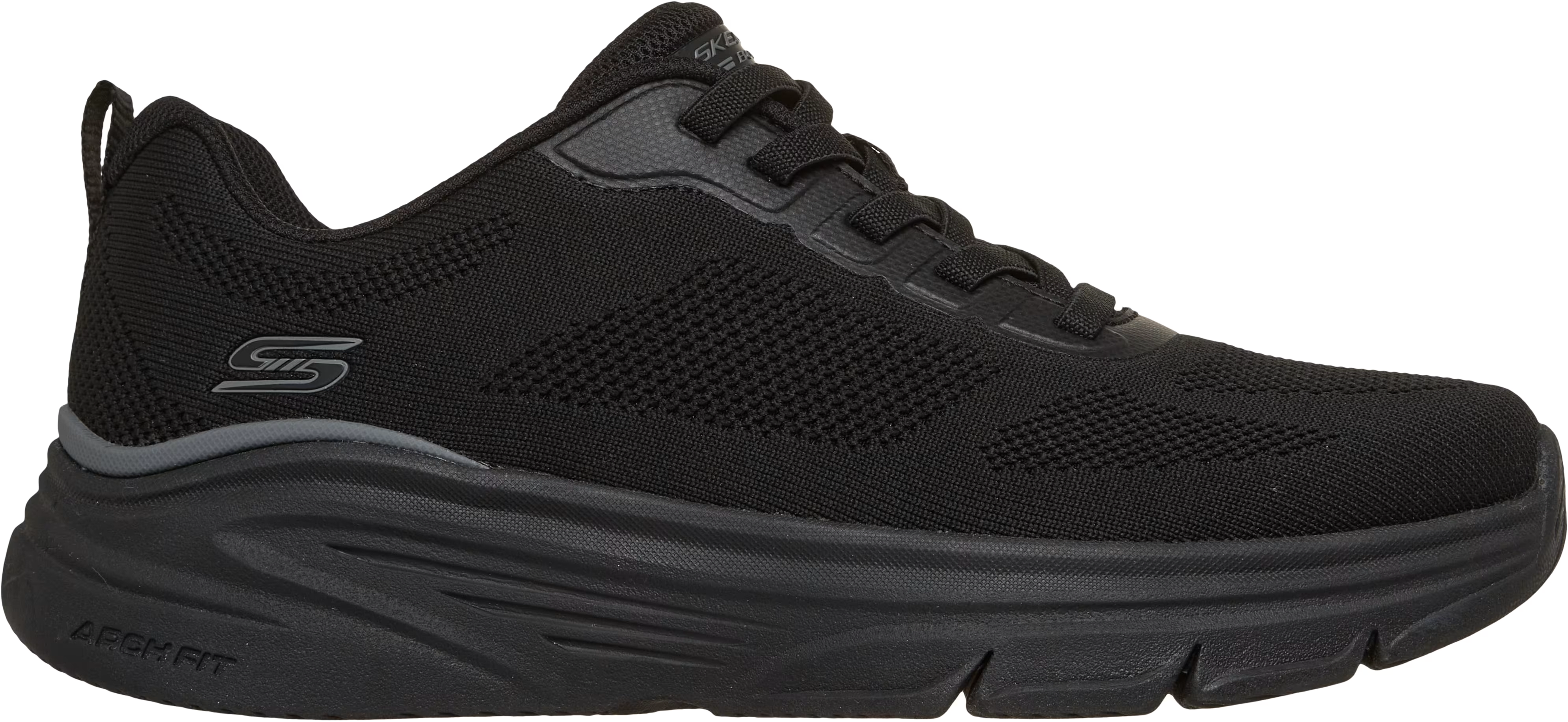Skechers BOBS Sport Arch Fit Elev8