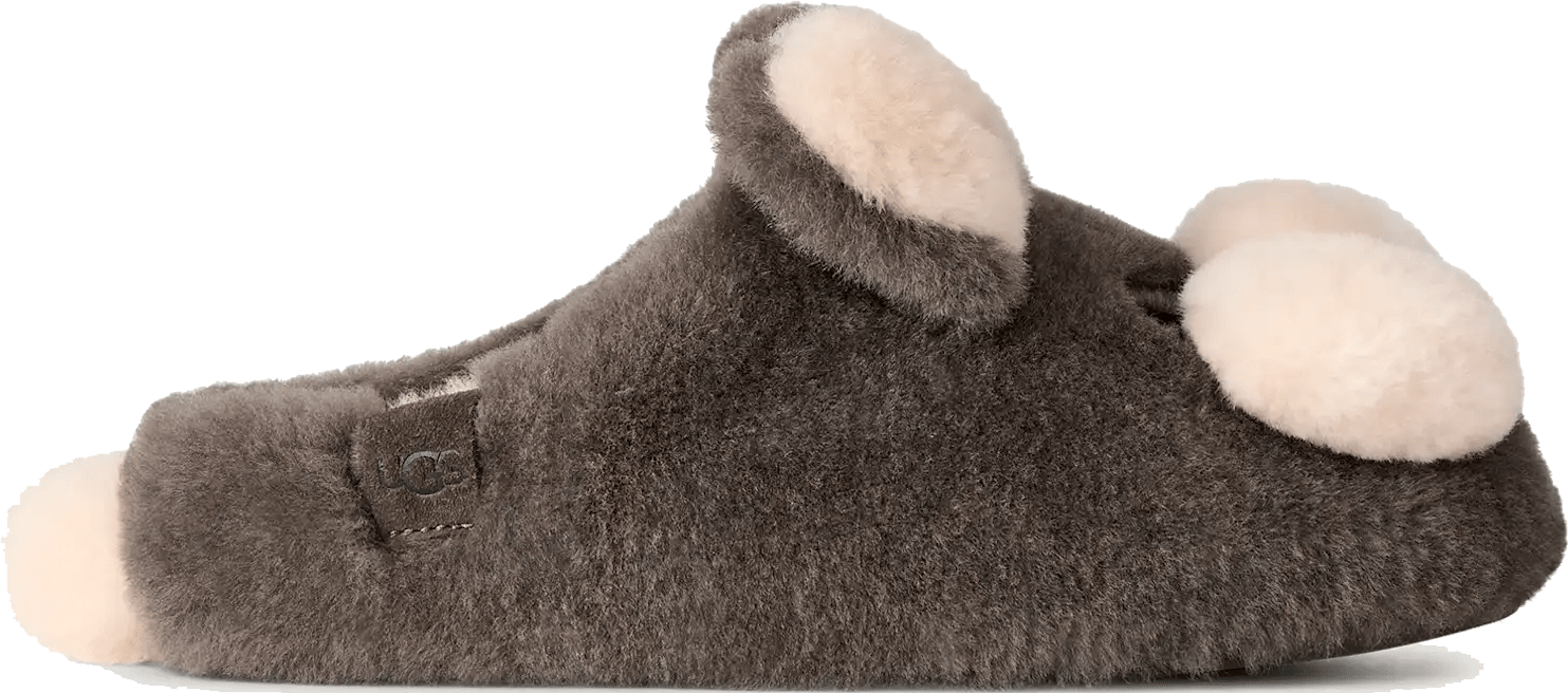 UGG Elea Hop "Slate"