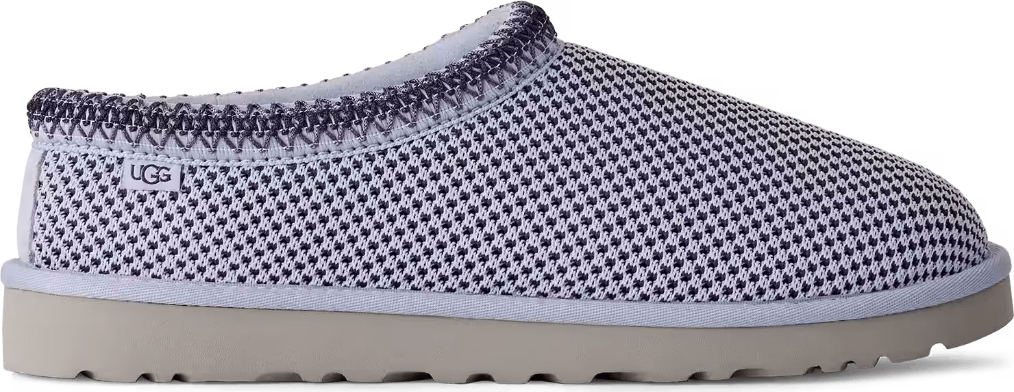 UGG Tasman Breeze Clear Sapphire/Deep Amethyst