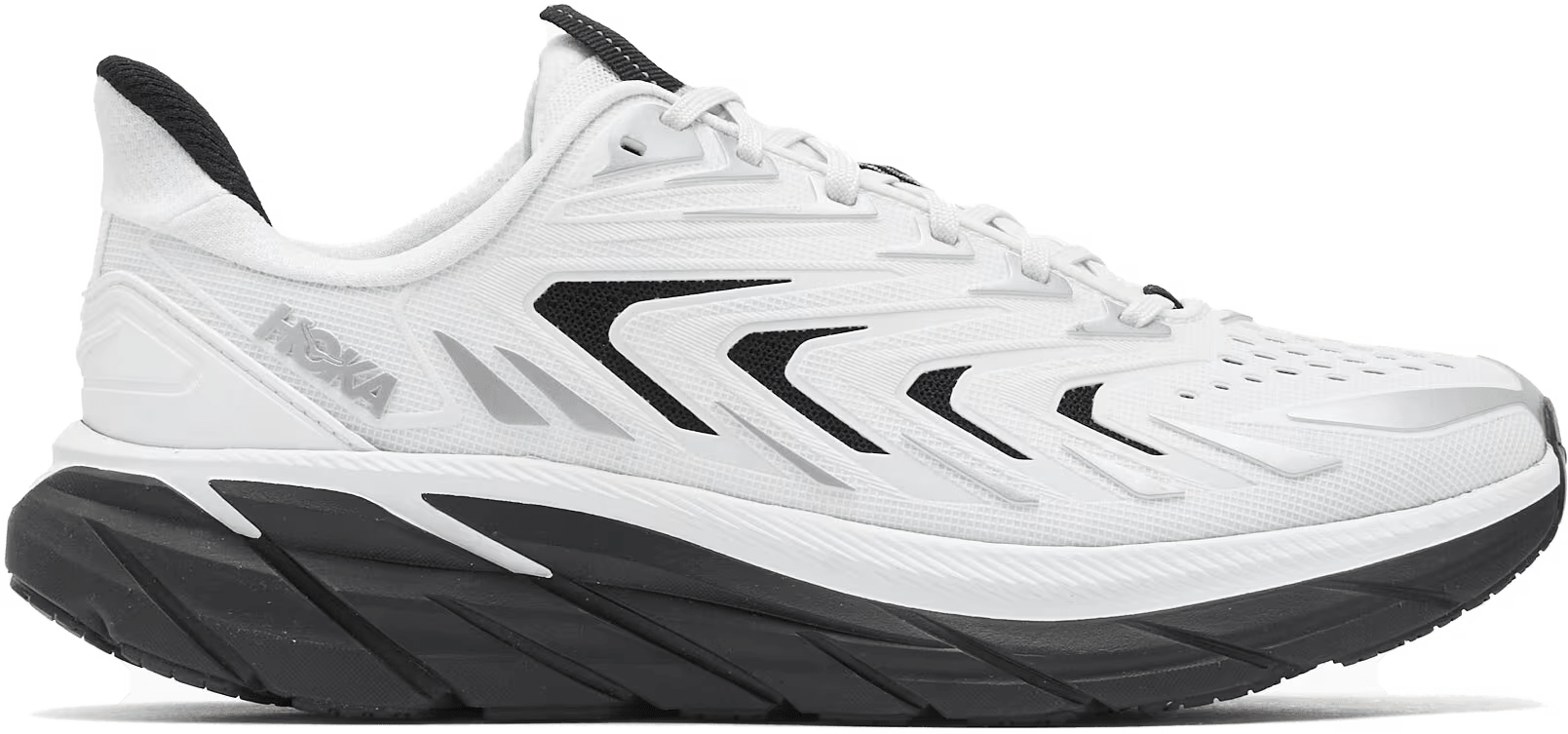 HOKA Clifton UTL