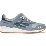 ASICS Gel-Lyte III Smoke Blue