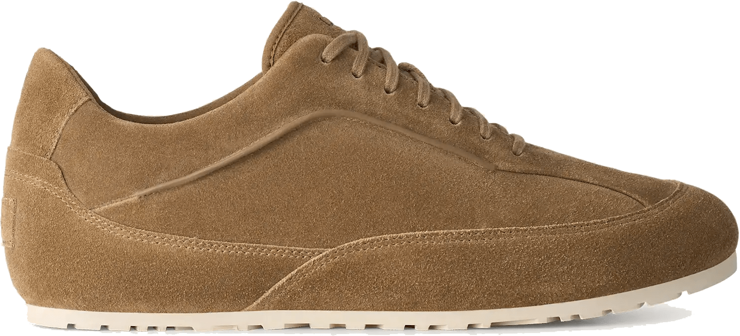 UGG Vanley "Light Bronze"