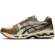 ASICS Gel-Kayano 14 Vanilla Tarmac