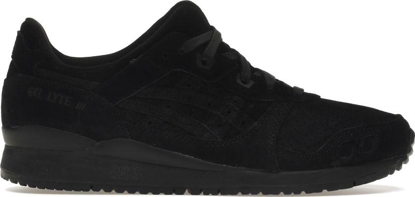 Asics gel lyte 3 30th deals anniversary