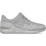 ASICS Gel-Lyte III 30th Anniversary Piedmont Grey