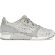 ASICS Gel-Lyte III Glacier Grey Piedmont Grey