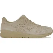 ASICS Gel-Lyte III OG Feather Grey