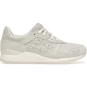 ASICS Gel-Lyte III 30th Anniversary Cream
