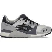 ASICS Gel-Lyte III OG Back Streets of Japan Pack Ivory