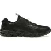 ASICS Gel-Quantum 90 3 Triple Black