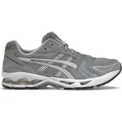 ASICS Gel-Kayano 14 Piedmont Grey Sheet Rock