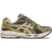 ASICS Gel-Kayano 14 Mantle Green Oyster Grey