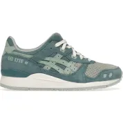 ASICS Gel-Lyte III OG Misty Pine Seafoam