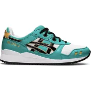ASICS Gel-Lyte III OG Baltic Jewel