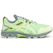ASICS Gel-Venture 7 Lime Green
