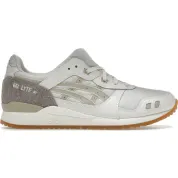 ASICS Gel-Lyte III Earth Day Pack