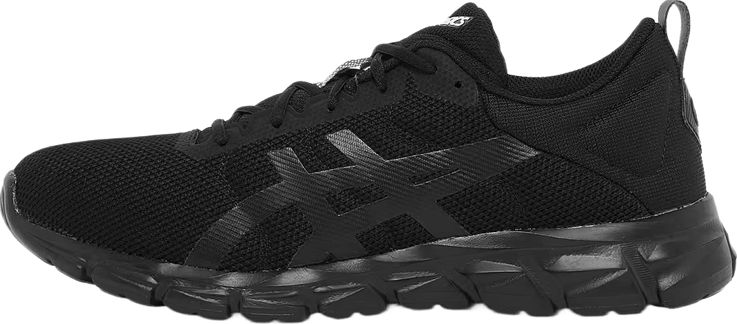 ASICS Gel-Quantum Lyte