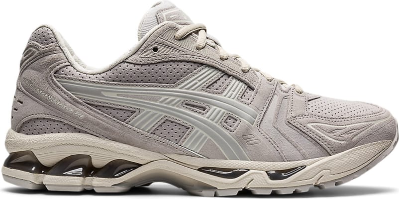 ASICS Gel-Kayano 14 Oyster Grey
