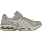 ASICS Gel-Kayano 14 Oyster Grey