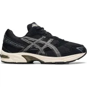 ASICS Gel-1130 Black Metropolis